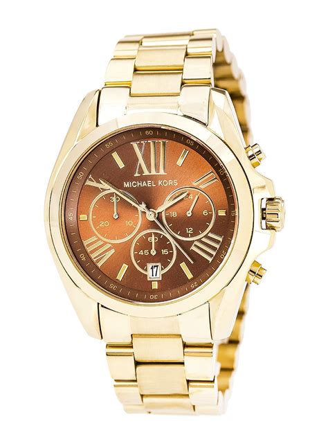 michael kors mens watches cheap|michael kors watches unisex.